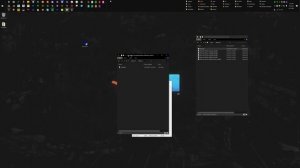 Adobe Photoshop 2022 xNormal Filters Install Hack
