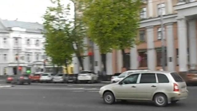 Таинственная река смотреть онлайн