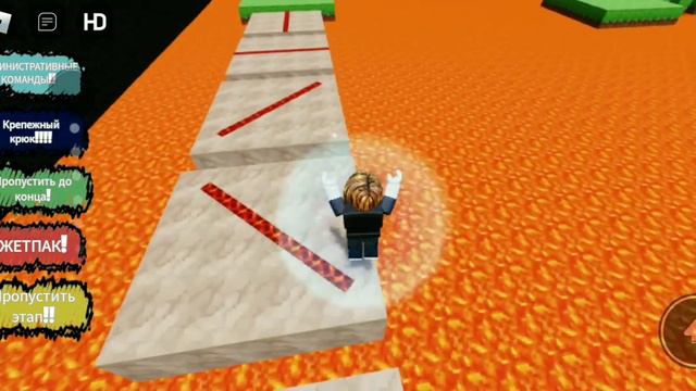 Будет 2 часть!!! смотреть онлайн