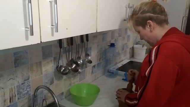 #Кальций для кур-несушек#