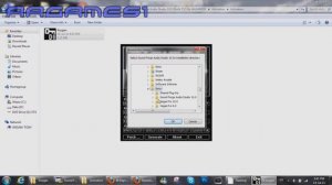 Sound Forge 10 Audio Studio Crack