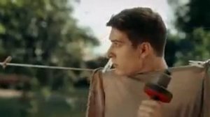 Клип к сериалу Верни мою любовь ....