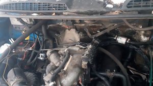 датчик фаз газель 42 16
