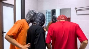 Spider-Man: Into The Spider-Verse (2024) #14 | Mission Impossible – Dead Reckoning - Part Two