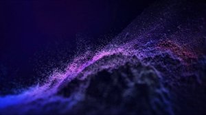 Состоялся релиз Armbian 21 05 с поддержкой ядра Linux 5