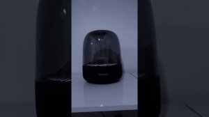 Harman Kardon Aura Studio 3
