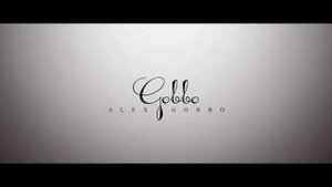 Alex Gobbo. School