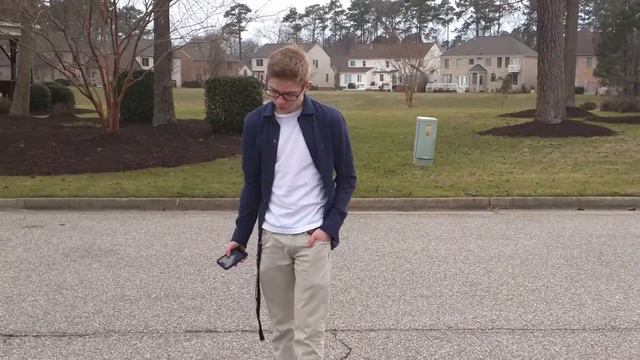 Nicky Jam y Enrique Iglesias - El Perdón (Music Video) смотреть онлайн