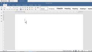английский 3 класс spotlight сборник упражнений страница 11 упр 1, 2, 3 первая часть
