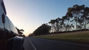 Опалы Австралии. Часть 4