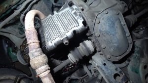 Турбо Ланос