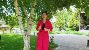 гр Девран Ширин яр 2022