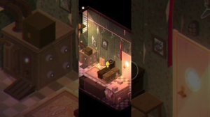 5 части очени малиникие кошмарики