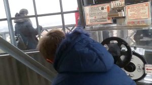 Делаем медаль