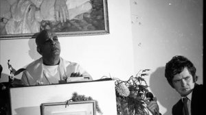 ЗАЧЕМ НУЖНЫ ДЕМОНЫ - Лакшми Нараяна дас (Леонид Тугутов)