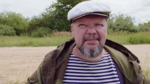 Короткометражный фильм "Клёво". . 2022г.