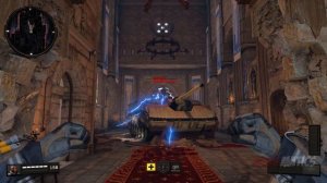 Call Of Duty Black Ops 4 [PC] | (2018)