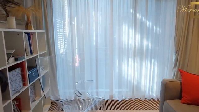 Looking for a family apartment in a luxurious complex with panoramic views? смотреть онлайн