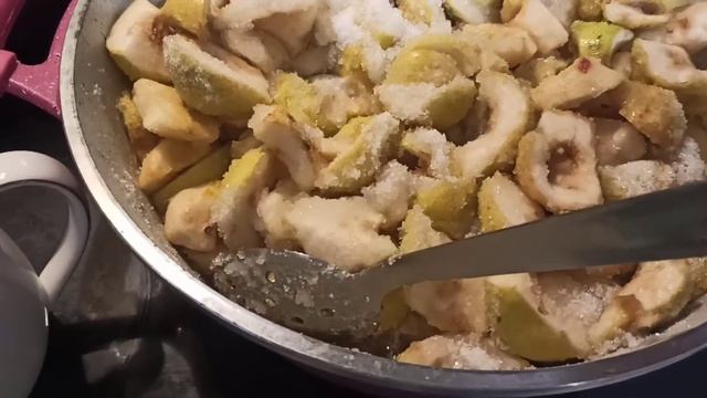 Armud LİMONADI(nektarı)?CEMİ. BASSEYNE GETDİK?MAĞAZADA?️ XƏNGƏL bişirdim? смотреть онлайн