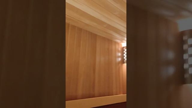 Отделка бани смотреть онлайн