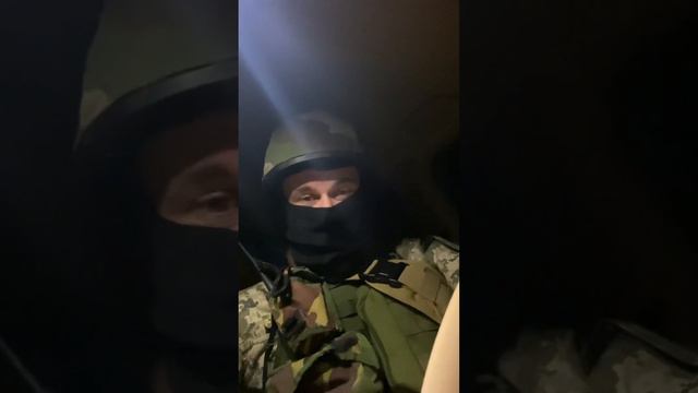 Полювання на Іранських Шахидів (які замасковані під начебто Герань 2) смотреть онлайн