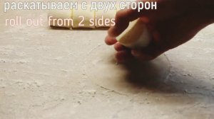 Как приготовить нежные сырники из творога