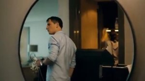 Доминик Джокер   Такая одна Премьера клипа 2015