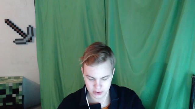 "ПОКА КАТКА СТЫНЕТ" - Лэйс Лобстер (Обзор еды) смотреть онлайн