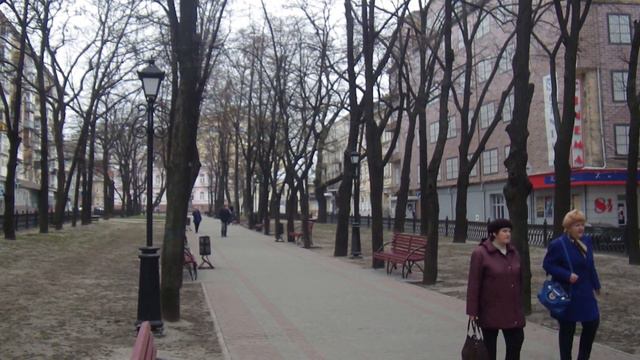 Площадь Поэзии Харьков сегодня смотреть онлайн