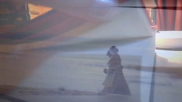 "Большие надежды", которые не оправдались? :) Узнавая Чарльза Диккенса... смотреть онлайн