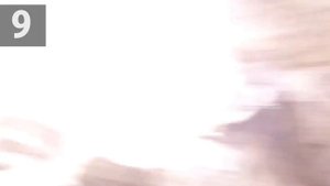 Топ 20 Интересные факты о Диснейленде, о которых вы не догадывались