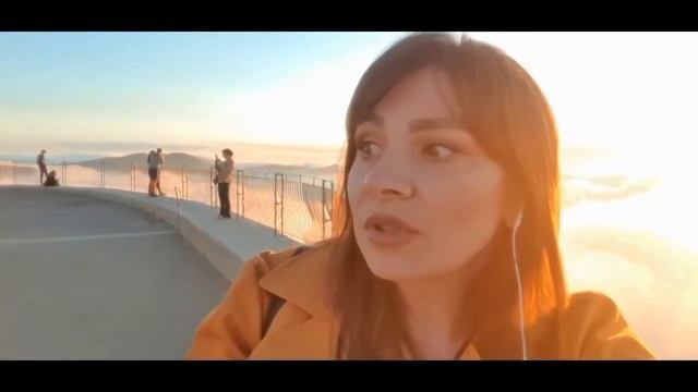 Святой Шарбель. САМАЯ БОЛЬШАЯ СТАТУЯ В МИРЕ