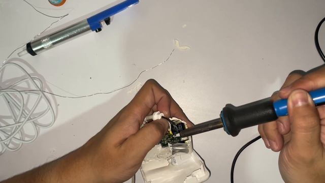 GANTI KABEL MAGSAFE 1 DAN 2 GAMPANG BANGET !! смотреть онлайн