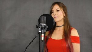 BELLA CIAO (Dom Z Papieru) POLSKA WERSJA | PO POLSKU | POLISH VERSION by Kasia Staszewska