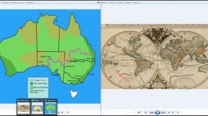 Когда построили забор в Австралии