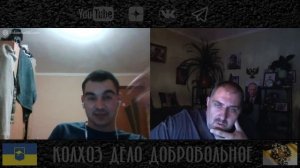 Прыг-скок, Батый пришел в Киев в 18 веке, Прыг-скок, а может и пизднише.mp4