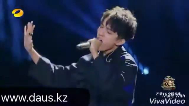 Музыка олами8