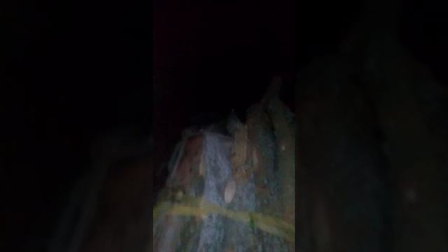 Неубиваемый советский мотоцикл К - 750 "МУРАВЕЙ" смотреть онлайн