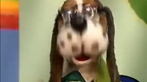 Математика 5. Примеры по математике на вычитание -- Шишкина школа