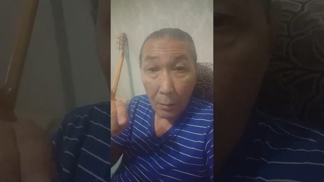 Тиграну Кеосаяну ответ на его 