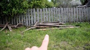 Сломал новый мотоблок. Стоит ли покупать такой мотоблок