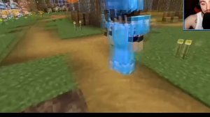 эдисон и катя .мемы