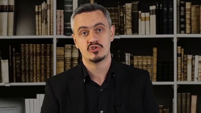 Как быстро заснуть и хорошо выспаться?