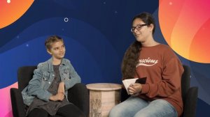 Секрет успеха - Детский христианский рассказ - Благая весть дети