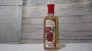 Одеколоны. Часть 4.3. "Гвоздика" (Новая Заря)