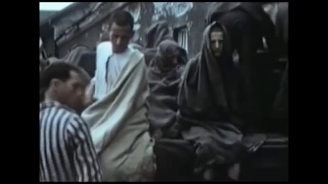 ПОЧЕМУ ЕВРЕИ ТАКИЕ БОГАТЫЕ И УСПЕШНЫЕ.