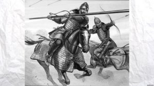 ИСТОРИЯ МАКЕЕВКИ