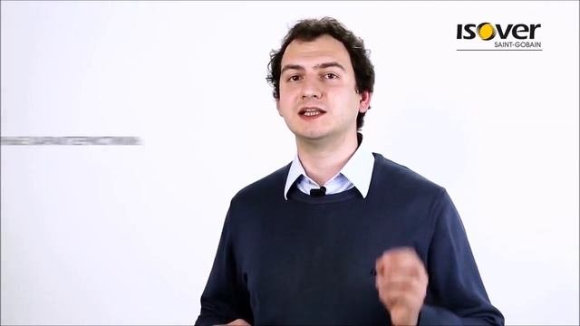 Какая теплоизоляция лучше. На основе каменной ваты или стекловолокна