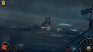 ЧЕРНОМОРСКОЕ  КАЗАЧЬЕ  ВОЙСКО. "За Веру и Верность."