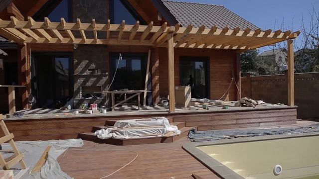 Лучшие пляжи Крыма: Фиолент. Идеальное место для жизни! Крым, Ти-Арт смотреть онлайн